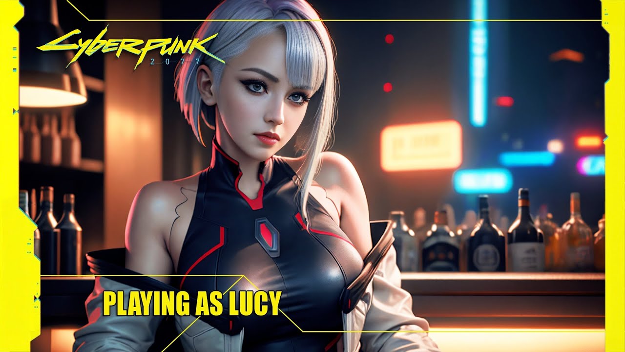 edgerunner-lucy-vs-adam-smasher-monowire-netrunner-cyberpunk-2077