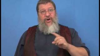 Lay Leadership as a Spiritual Practice: The Agenda as Prayerbook