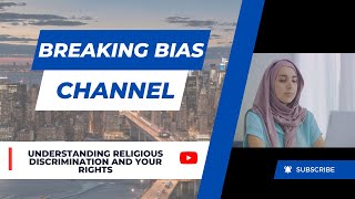 Understanding Religious Discrimination and Your Rights