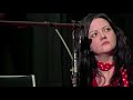 Capture de la vidéo The White Stripes - From The Basement - Nigel Godrich Interview