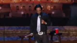 Katt Williams It's Pimpin Pimpin 2008