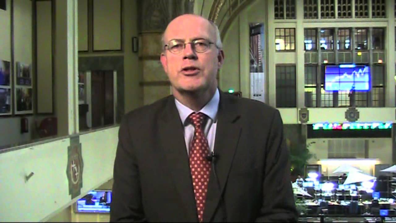 Koers TKH Group verdubbelt