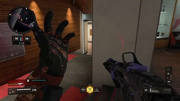 Ajax Shield is BaLaNcEd