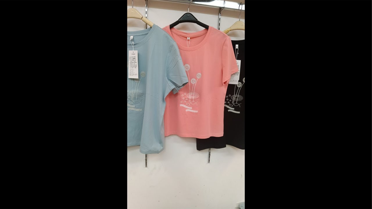 Lanjut ya bun hrg Mntp 😃😃😃