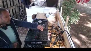 Let 39 s Discult 5 With Erwan B2B Albert Let 39 s Discult 5 With Erwan B2B Albert