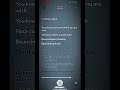Let Down Radiohead Shorts Lyrics Fyp Squidgame Viral Lipsync 