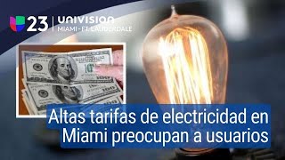 Medir el Consumo en el Cuadro Eléctrico. Bajar la Factura de la Luz. Medidor  D52-2047. 154 