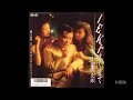 1986 片岡鶴太郎 :: IEKI 吐くまで @ 432 Hz