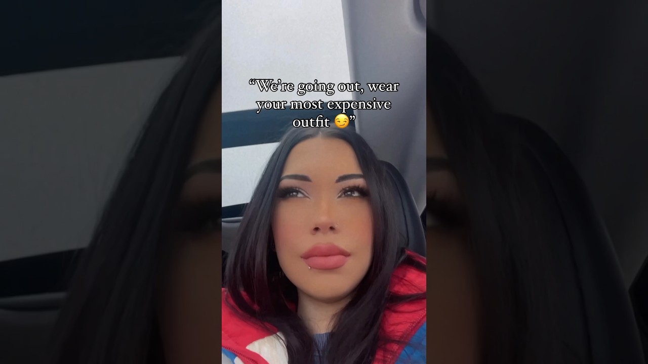 If u insist 🙂‍↕️🐀🥴 #cosplay #cosplayer #ratatouille #cosplayers #disney