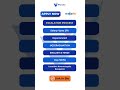 Escalation Executive at Wakefit | Customer Resolution Specialist