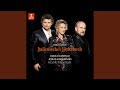 Miniature de la vidéo de la chanson Italienisches Liederbuch: Ich Hab' In Penna Einen Liebsten Wohnen