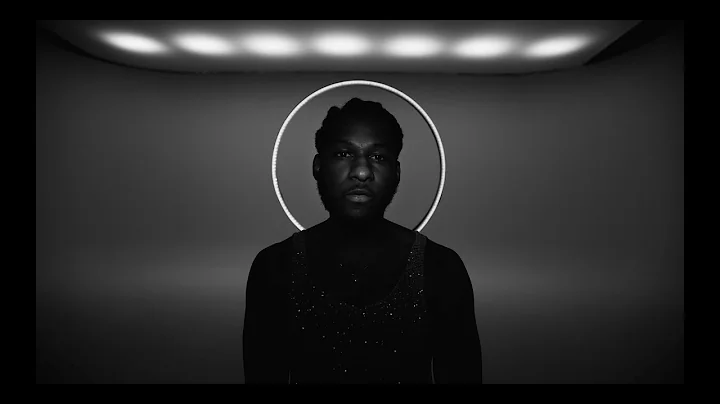 Leon Bridges - Steam (Official Video)