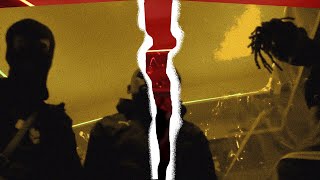 Torn Paper Rip Transition | Premiere Pro Photoshop tutorial
