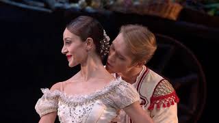 La Scala: GALA DI BALLO - Official Trailer