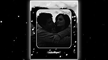 Muje pyar huwa tha 🖤🥀 sad status ∆  Lofi song status ∆ Slowed & Revard ∆ Tranding whatsapp status...