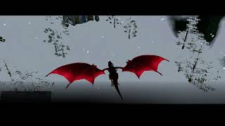 Rapplar Trailer