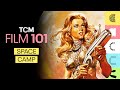 What Is Camp? These Sci-Fi Movies Explain | Film 101