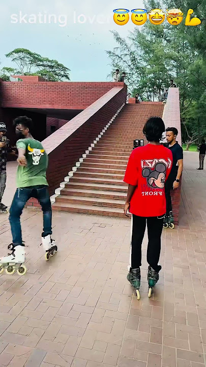 #skating #skater #publicreaction #funny #skate #कौशल #pattinatore #스킬 #pattinaggio #スキル #prankvideo