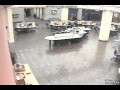 UTPD Releases Footage of September Campus Shooting