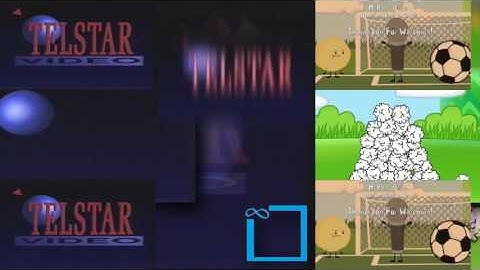 7 Shuric Scans With Are Slides