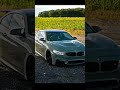 bmw 4K editz