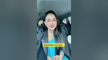 BÀI THƠ ĐỜI VÔ THƯỜNG| HỌC VIỆN SKY ACADEMY