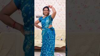 कस वटल डनस Bhartiabade2655