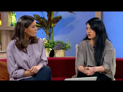 როგორ ირღვევა შრომითი უფლებები საქართველოში