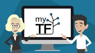 MyTF Introductory Video
