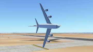 The CRAZIEST Pilots On Infinite Flight Multiplayer