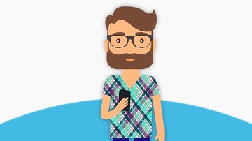 Guidelines on trading with InstaForex Mobile Trader