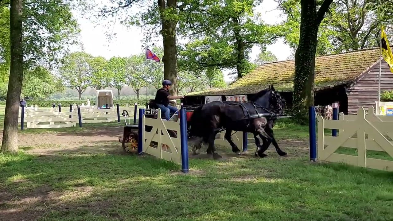 Ito Werkman Zuidwolde 2023 nr. 6