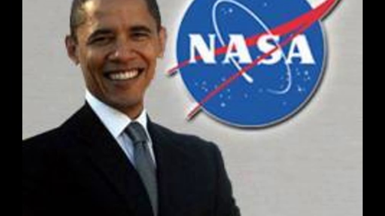 Bho Computer BHO IS PRESIDENT OF COMPUTER CITY CENTER - YouTube