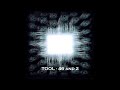 Tool  forty six  2 custom  bass backing track