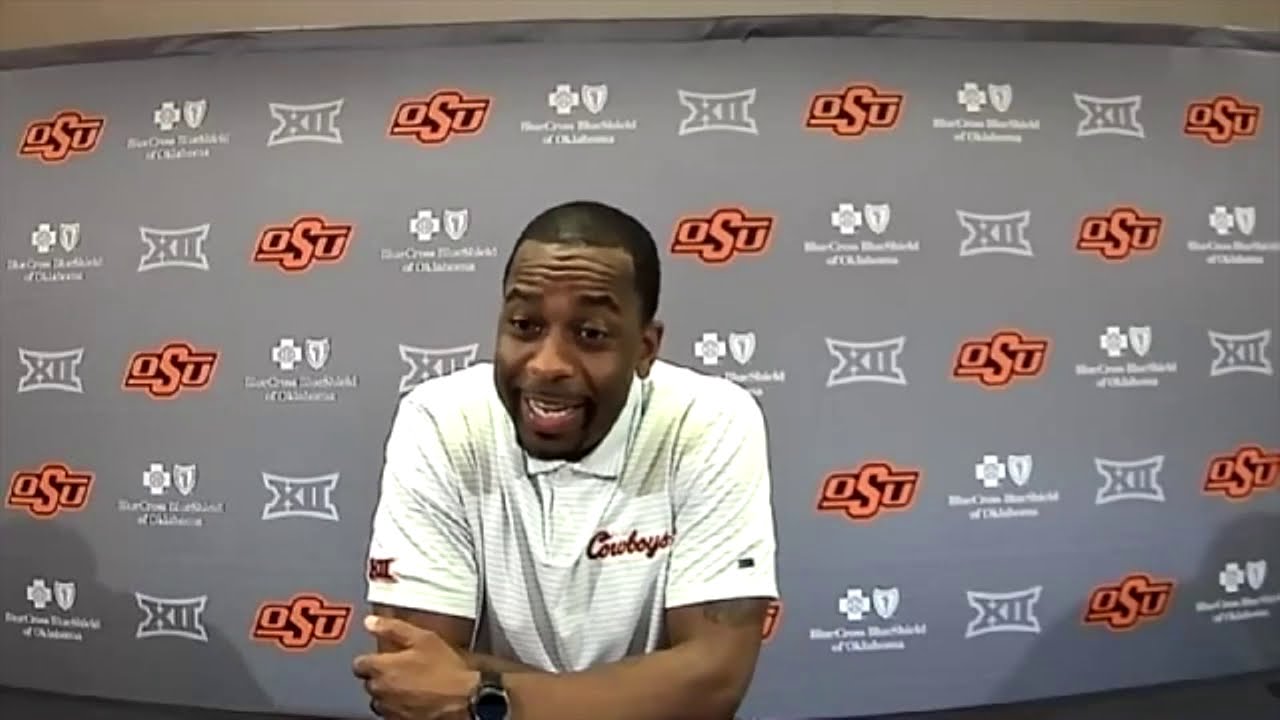 How to watch Oklahoma State vs. Kansas State men's basketball: Live