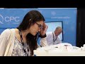 BioProcess International Conference & Exhibition Highlight Video