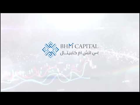 قبل الافتتاح 20 نوفمبر موانىء أبوظبي والعربية للطيران وتو بوينت زيرو