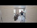 Crazy Real Estate Video! 10593 N Lago Vista Circle - Cascata - Parkland, FL