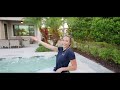 Crazy Real Estate Video! 10593 N Lago Vista Circle - Cascata - Parkland, FL