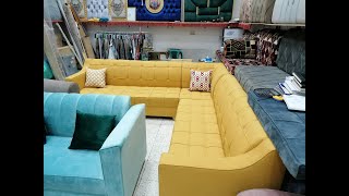 furniture Store In riyadh saudi arabia Furniture  مفروشات الرياض سوفاكسة  new haraj market