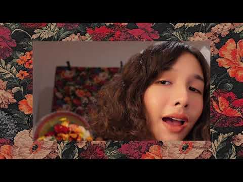ยังคงคอย - hers | BOWKYLION