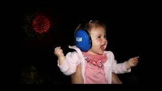 Chordic Fireworks by DivaAnnFisher 62 views 7 years ago 7 minutes, 17 seconds