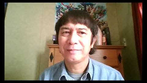 Graphing Functions from Slope-Intercept Form by LELAND  A.  ALEJANDRO