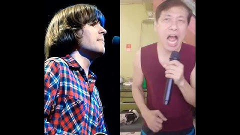 Thumbnail of Creedence Clearwater Revival- Have You Ever Seen the Rain #rock #music #rocknroll #80smusic #cover