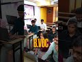 BVOC IN DATA SCIENCE : IT CAREER 2026