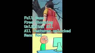 Fire Squad Mod Apk Latest Version 2025 | Unlimited Money & All Unlocked & All Unlimited screenshot 5