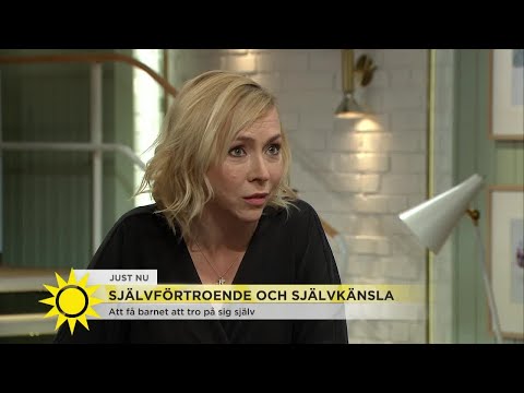 Video: Hur Du Hjälper Ditt Barn Att Lära Sig Engelska Om Du Inte Känner Det Bra