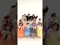 楽曲提供させて頂いたMORE STARの皆さんと🎥『ハグ!』作詞・作曲:金原 遼希 (YUTORI-SEDAI)編曲:YUTORI-SEDAI @MORE_STAR1212