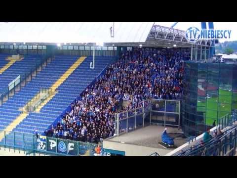 Doping: Wisła Kraków