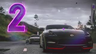 10 Minutes Of Racing Like A Pro In Asphalt Legends 2026
